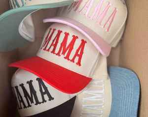 Wholesale Custom Festival Party Adult Colorful 6 Panels Mock Suede <b>Blank</b> Baseball <b>Cap</b> - Product Image 6
