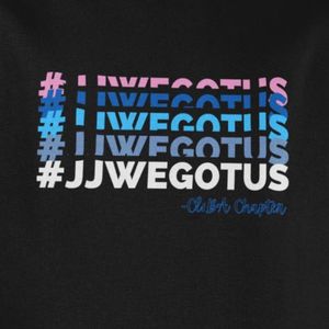 เสื้อสเวตเชิ้ตแขนยาวสีดำสำหรับเด็ก แจ็คแอนด์จิล ยูธ ผลิตจากผ้าฟลีซเนื้อนุ่ม คอวี ผลิตจากผ้าฝ้าย 100% แห้งเร็ว ระบายอากาศได้ดี เหมาะสำหรับกิจกรรมเด็ก - Product Image 3