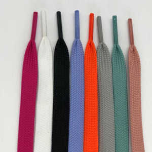 เวบบิ้งรองเท้ากีฬา & กีฬา - Product Image 1
