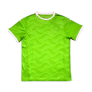 Nouveauté, maillots de football américain personnalisés avec le nom de l'équipe, vêtements de sport, vêtements de football américain professionnels - Product Image 5