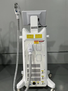 อุปกรณ์กำจัดขนแบบปรับแต่งได้ 755 808 1064 ระดับอุตสาหกรรมและ DIY รับประกัน 3 ปี รองรับ OEM/ODM - Product Image 2