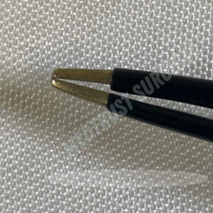 Pinzas Bipolares Eléctricas de Acero Inoxidable de Alto Rendimiento, Ligeras y de Alta Calidad, Recién Llegadas - Product Image 5