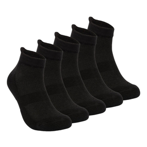 OEM MOQ Fast Sample Custom Logo Crew <b>Socks</b> Men <b>Running</b> Sport <b>Socks</b> Cycle Athletic Custom Logo Basketball <b>Socks</b> - Product Image 2