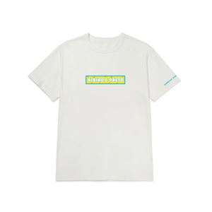 2026 180g OEM Casual Tee Shirt Plain T Shirts Soft <b>Polyester</b> <b>Tshirt</b> Custom Printing Sublimation Logo Unisex T-Shirt for Men - Product Image 1