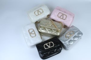 Kids Fashion Mini Handbag Cute <b>bag</b> Little Girl Purse <b>Princess</b> Crossbody <b>Bag</b> - Product Image 1