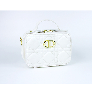 Sac à main mini pour enfants, sac mignon, petit sac à main pour petite fille, sac bandoulière princesse - Product Image 5