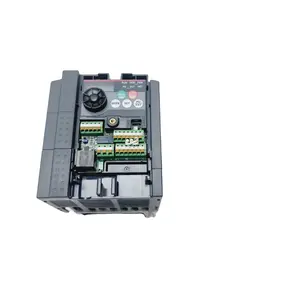 Merek asli baru Mitsubishi FR-D740-080-EC Series inverter frekuensi Mitsubishi FR-D720-0.1K 380v