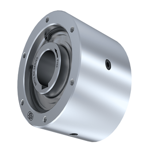 Embrayage à roulement unidirectionnel en acier NMTG NZ45 – Unité haute performance personnalisable OEM NZ20 en acier, personnalisable OEM - Product Image 3
