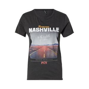 เสื้อยืดแขนสั้นผ้าฝ้าย100% ลำลองสำหรับผู้หญิง, เสื้อยืดแขนสั้นป้องกันการถักพิมพ์ลายปักเป็นมิตรต่อสิ่งแวดล้อมสำหรับตกแต่งฤดูร้อน - Product Image 6