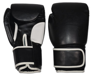 Advanced Thermal Boxing Gloves Strong for Strap Maximum Protection for Punching Bag Sparring Practice Cycling Outdoor Use - Product Image 4