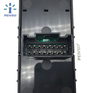 PEIVSO Precio de Fábrica, Autopartes para Hyundai Tucson 2.0L 2.4L L4 DOHC 2010-2015, Accesorios para Auto OEM 93571-2S050 - Product Image 5