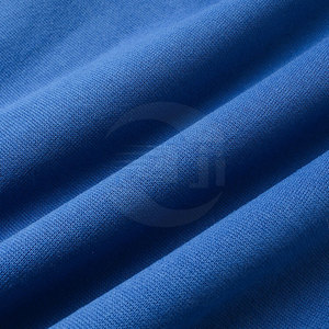 ปากีสถานผลิตเสื้อฮู้ดดี้ผู้ชาย สีพื้นฐานแบบกำหนดเอง เสื้อฮู้ดดี้พิมพ์โลโก้ตามสั่ง เสื้อฮู้ดดี้ลำลอง - Product Image 6