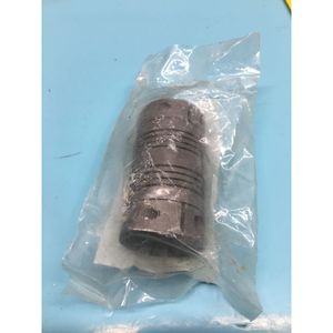 ข้อต่อแบบยืดหยุ่น HELICAL 3307-20-16, IPEC - อุปกรณ์และอะไหล่เซมิคอนดักเตอร์ระดับโลกที่เชื่อถือได้ - Product Image 4