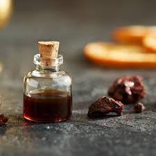 Aceite esencial de sangre de dragón para todo tipo de piel - Product Image 2