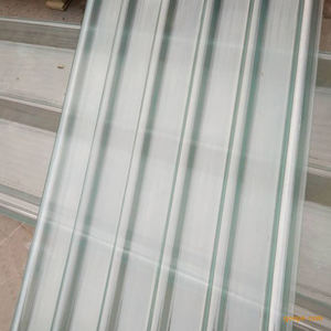 <span class=keywords><strong>Plaque</strong></span> de <span class=keywords><strong>toiture</strong></span> transparente en PRV, panneaux de transmission lumineuse <span class=keywords><strong>pour</strong></span> éclairage naturel, panneau imperméable, <span class=keywords><strong>plaque</strong></span> de <span class=keywords><strong>toiture</strong></span> en PRV, matériau de <span class=keywords><strong>toiture</strong></span> <span class=keywords><strong>pour</strong></span> bâtiments - Product Image 1