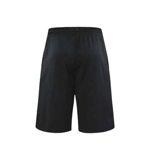Maillots de tennis personnalisés aux couleurs vives, vêtements d'entraînement, chemises, shorts, vêtements de sport entièrement professionnels, uniforme de tennis, vente chaude - Product Image 4