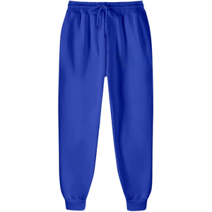 Conjunto Deportivo Oversize para Hombre, Sudadera Holgada con Capucha y Pantalones Jogger, Atuendo Deportivo Casual y Elegante para Actividades al Aire Libre - Product Image 6