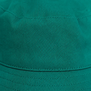 Chapeau Bob Unisexe Personnalisable en Coton Doux – Style Décontracté à Large Bord pour l'Extérieur, Tendance et Confortable, Idéal Streetwear - Product Image 5