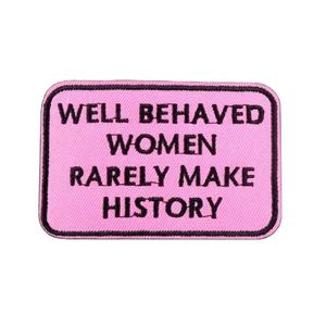 Écussons de broderie 3D avec logo personnalisé Écussons en chenille pour vêtements Écusson de broderie en tissu sergé doux - Product Image 4