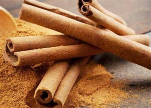Canela en Barra de Yen Bai, Vietnam, de la Mejor Calidad, Precio Competitivo, Exportación de Nueva Cosecha, Canela Seca en Rollos, Sin OMG - Product Image 3