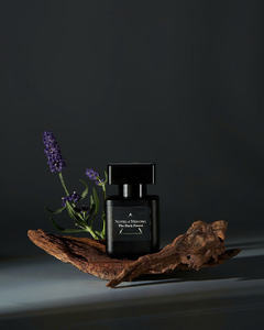 Parfums de luxe pour hommes, parfum frais masculin du Vietnam, eau de parfum, NOTES DE MEKONG - La forêt sombre (30 ml), vaporisateur, usage quotidien - Product Image 1