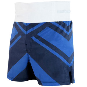 MMA <b>Shorts</b> High Breathable Casual Boxing Kickboxing Muay Thai Fight <b>Shorts</b> Unisex Adult Youth Gym Training <b>Shorts</b> - Product Image 6