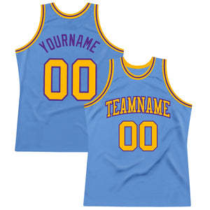Custom TriPro Sports Sublimation Basketball Jersey Reversible Double-Sided 3D Pattern Name Number Tank Top Plus Size Teamwear - Product Image 3