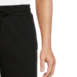 Supplying High-Quality Men's <b>Trousers</b> with Sleek Design Choose From Custom Colors Sizes and Fabric Options Breathable - Product Image 5
