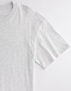 High Quality Custom Brand Printed Summer Plus Size <b>Women's</b> T-Shirts Latest Design Crew Neck Slim Fit Casual 100% Cotton - Product Image 4