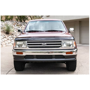 Toyota T100 Xtracab SR5 4x4 de 1996 - Product Image 1