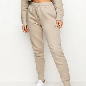 Pantalones cargo para mujer 2026 al por mayor, nuevos colores, tallas grandes, pantalones deportivos ajustados para mujer, ropa de verano de secado rápido, pantalones para mujer. - Product Image 1