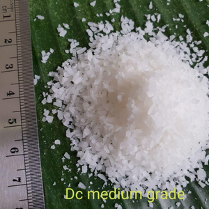Natural Vietnam High Fat Desiccated Coconut For Delicious Bakery Toppings And Rich <b>Confectionery</b> From 99 Gold Data - Product Image 1