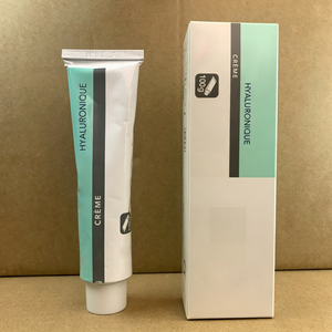 Crème réparatrice à l'acide hyaluronique 100g, la plus puissante, offrant un éclaircissement naturel, routine de beauté coréenne, crème pour le visage coréenne - Product Image 5