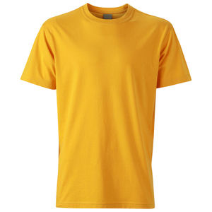 Men's Sportswear Gym T-<b>Shirt</b> <b>100</b>% <b>Polyester</b> Eco-Friendly Breathable Plus Size Front Custom Logo Anti-UV Quick Dry - Product Image 5