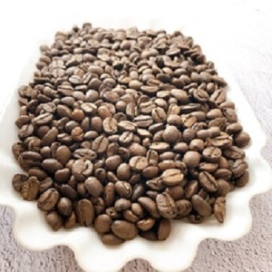 กาแฟโรบัสต้าคั่วเข้มคุณภาพพรีเมียม เกรด A+ จากเวียดนาม ผลิตแบบ OEM คุณภาพเยี่ยม ผ่านกระบวนการล้างสะอาด ราคาสุดคุ้มสำหรับการสั่งซื้อจำนวนมาก - Product Image 2