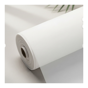 [APEC] High Strength PE Polyethylene <b>Mesh</b> Roll for Construction Safety and Durable <b>Plastic</b> Structure Net - Product Image 1