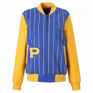Sigma Gamma Rho Pinstripe Tech Fleece <b>Jacket</b> Greek Sorority Apparel Women Premium <b>Zip</b> <b>Up</b> Warm <b>Jacket</b> - Product Image 1