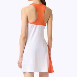 Vente en gros de nouveaux uniformes de netball sur mesure, production professionnelle, coupe ajustée, uniformes de sport pour femmes - Product Image 2
