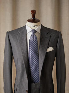 mens suit men suit 2 piece suit formal men suit slim fit mens suit business suit blazer men suit <b>coat</b> pant wedding suit party me - Product Image 4