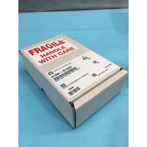 AMAT 0100-01462 ASSY IND PCB ROC VAC CNTRL, 140232 - อุปกรณ์และชิ้นส่วนเซมิคอนดักเตอร์ระดับโลกที่เชื่อถือได้ - Product Image 6