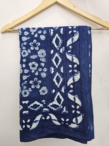 2025 Women Beachwear Cover Ups Customized Printed Swim <b>Sarong</b> Women's Apparel Beachwear Indonesian <b>Sarong</b> - Product Image 4