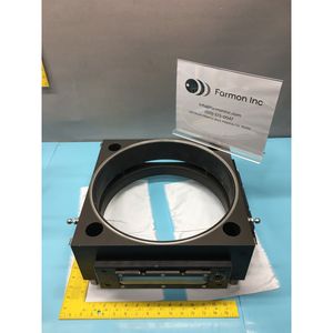 LAM 852-210010-003 CHAMBER BODY, 125329 - อุปกรณ์และอะไหล่เซมิคอนดักเตอร์ระดับโลกที่เชื่อถือได้ - Product Image 1