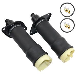 2ชิ้นระบบกันสะเทือนหลังและช่วงล่างสำหรับรถ Audi Allroad C5 Quattro 1999-2005อะไหล่4Z7616051A 4Z7616052A - Product Image 6