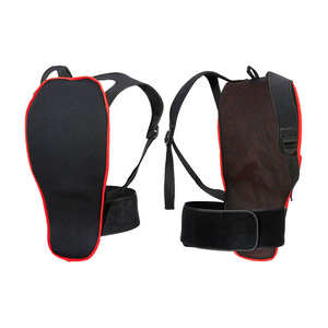 Protection de poitrine pour le taekwondo - Product Image 3