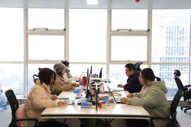 Drawstring Bag HS Code | Custom Eco-Friendly Cotton & Polyester Bags