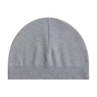 Casquettes de cyclisme personnalisées, bonnets de montagne, bonnets tricotés à logo imprimé, bonnets de cyclisme à motif crâne, service OEM