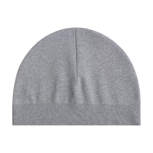 Casquettes de cyclisme personnalisées, bonnets de montagne, bonnets tricotés à logo imprimé, bonnets de cyclisme à motif crâne, service OEM - Product Image 2