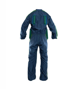 Combinaison de Parachutisme Coupe-Vent Légère et Durable pour Unisexe – Équipement de Vol OEM ODM – Meilleures Ventes - Product Image 3