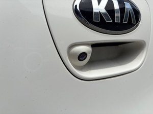 Voitures d'occasion Kia Picanto Compact Hatchback 2021, voiture de ville, économique en carburant, 5 places, conduite à gauche - Product Image 5
