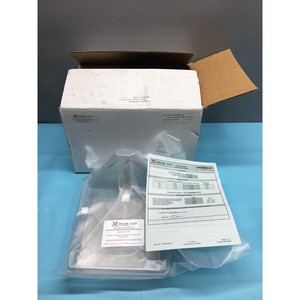 AMAT AceCo S33-1891-14 P5000 PECVD 200MM TEOS - อุปกรณ์และอะไหล่เซมิคอนดักเตอร์ระดับโลกที่เชื่อถือได้ - Product Image 2